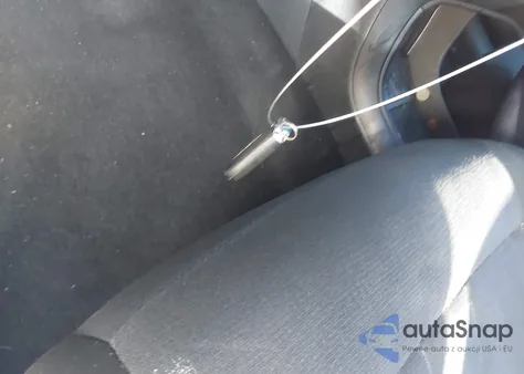 2016 Chrysler 200 Limited from USA, damaged, VIN 1C3CCCAB0GN172780